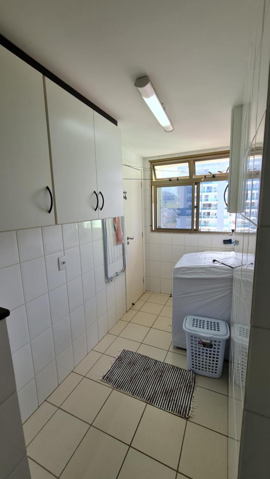 Apartamento Luxo Ar Condicionado Otima Localizacao 瓜拉派瑞 外观 照片
